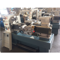 CM6241 engine lathe machine